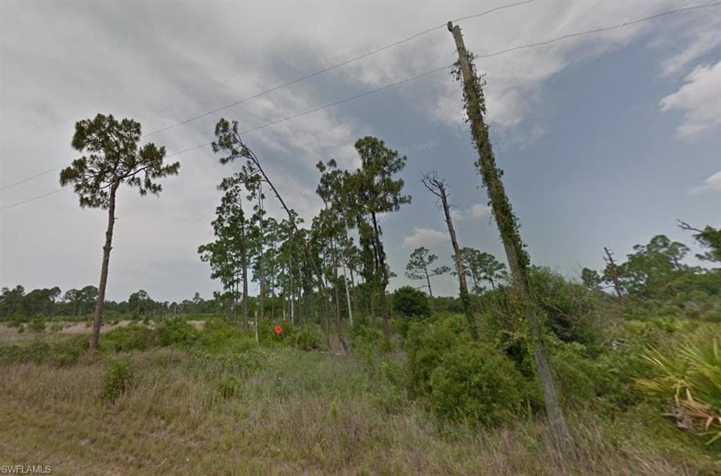 660 N Willow ST MONTURA RANCHES, FL 33440