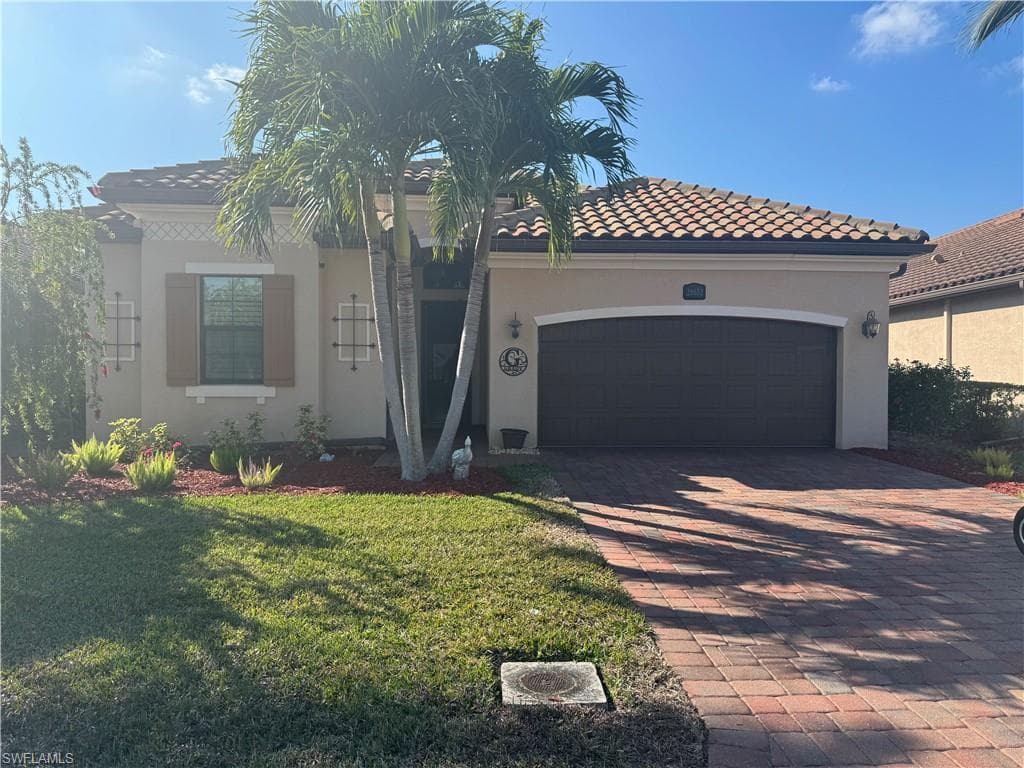 28632 Derry CT BONITA SPRINGS, FL 34135