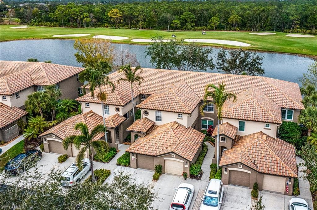 21561 Pelican Sound DR 202 ESTERO, FL 33928