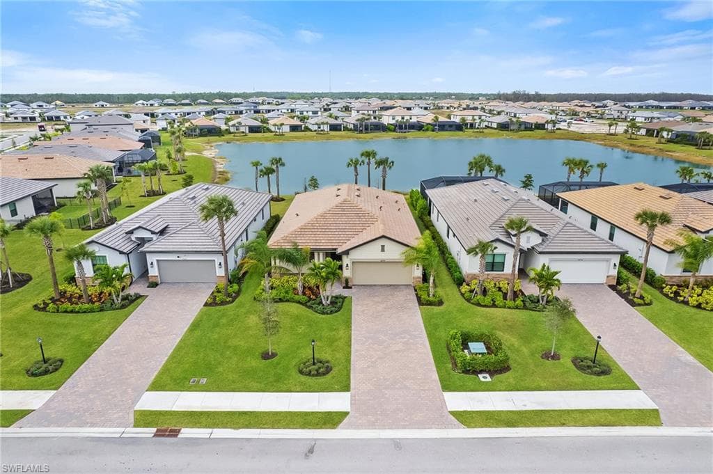 20238 Millrun DR ESTERO, FL 33928