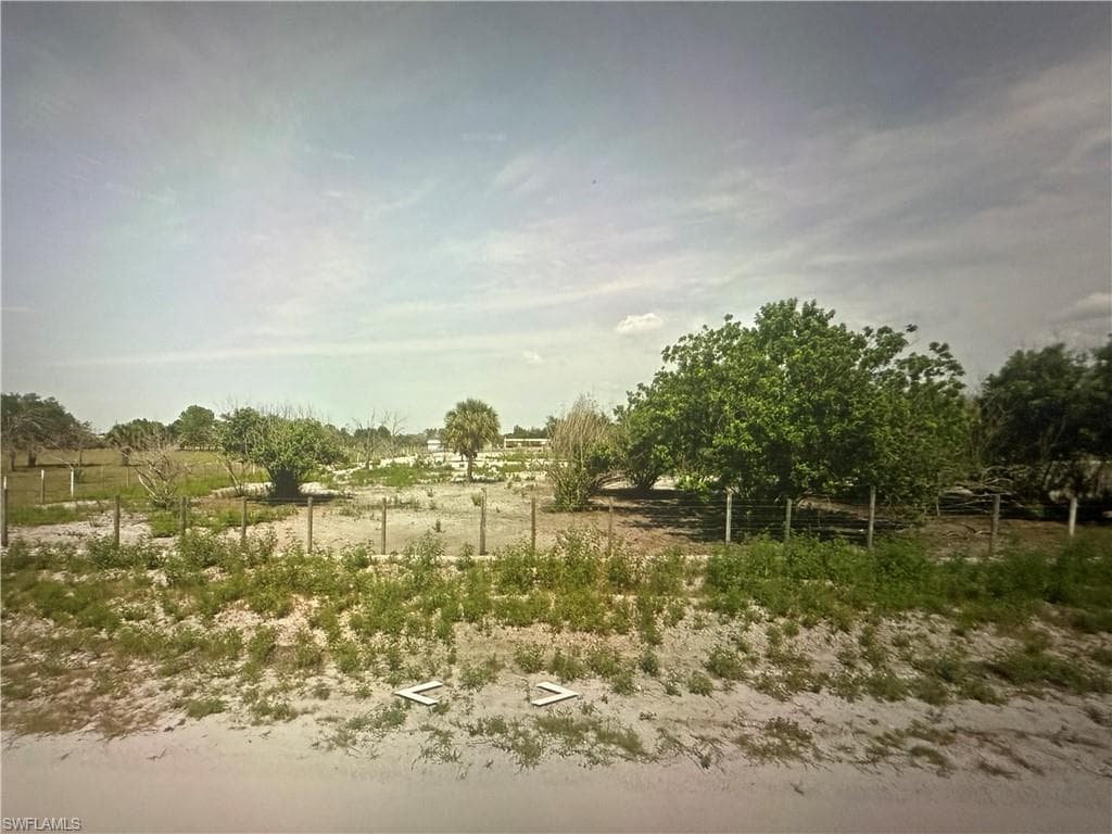 475 N Datil ST CLEWISTON, FL 33440