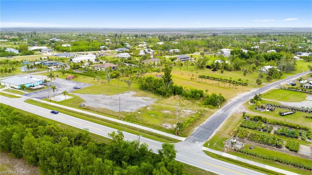 8078 Stringfellow RD ST. JAMES CITY, FL 33956