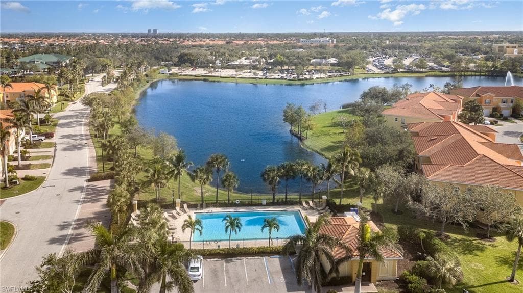 16129 Via Solera CIR 102 FORT MYERS, FL 33908