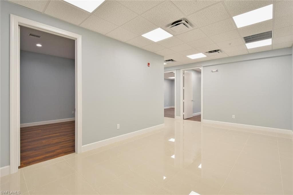 2401 FIRST ST 255 FORT MYERS, FL 33901