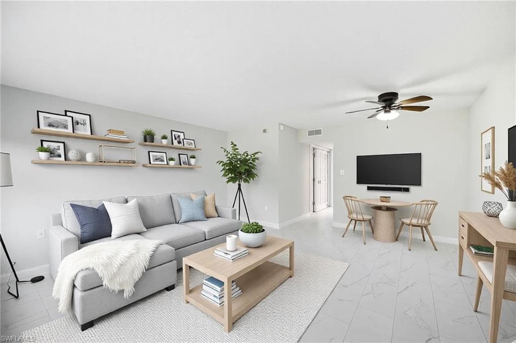 3225 E Riverside DR 53E FORT MYERS, FL 33916