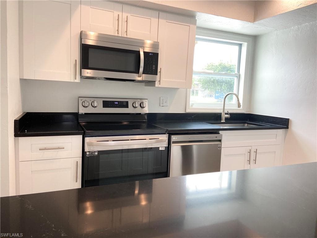 16060 Dublin CIR 1 FORT MYERS, FL 33908
