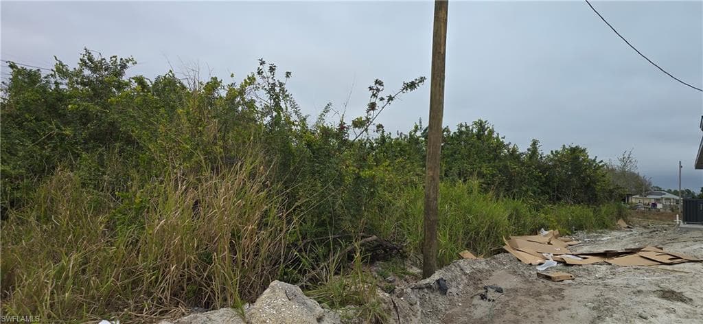 4310 15th ST SW LEHIGH ACRES, FL 33976