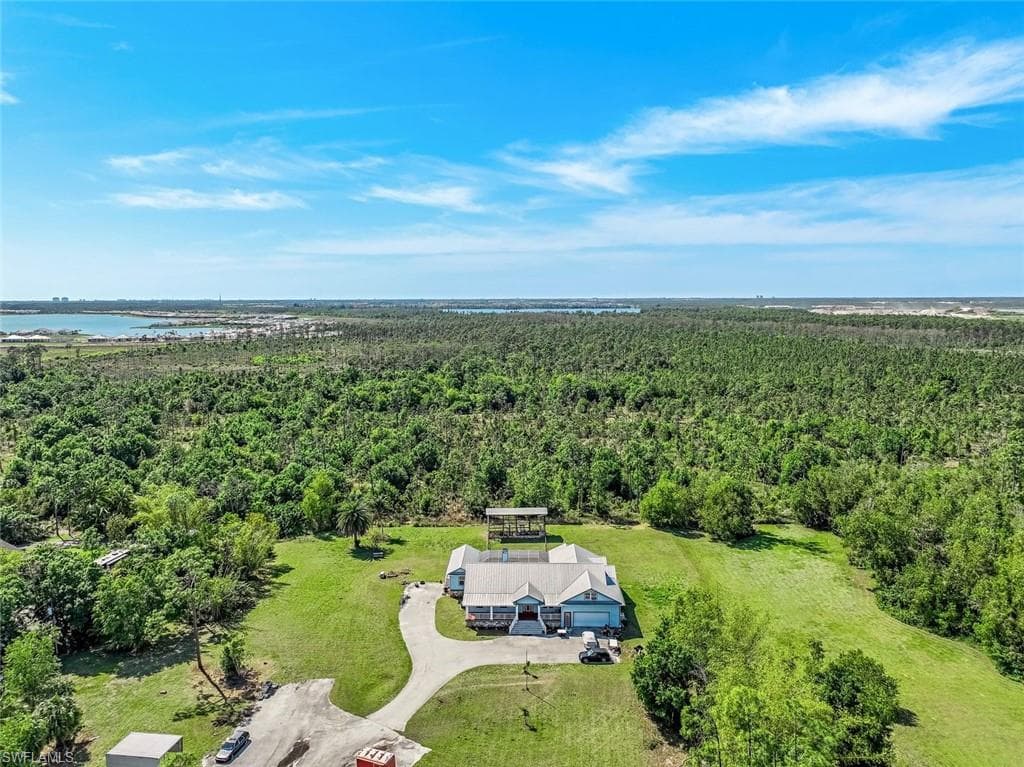 17600 Devore LN FORT MYERS, FL 33913