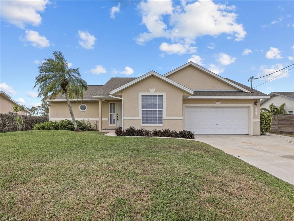 17336 Phlox DR FORT MYERS, FL 33967