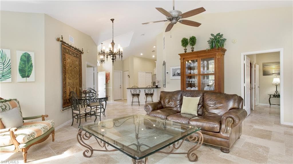 13015 Imperial Park PL 4R NAPLES, FL 34110