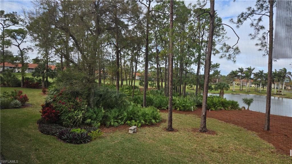 5965 Bloomfield CIR B208 NAPLES, FL 34112