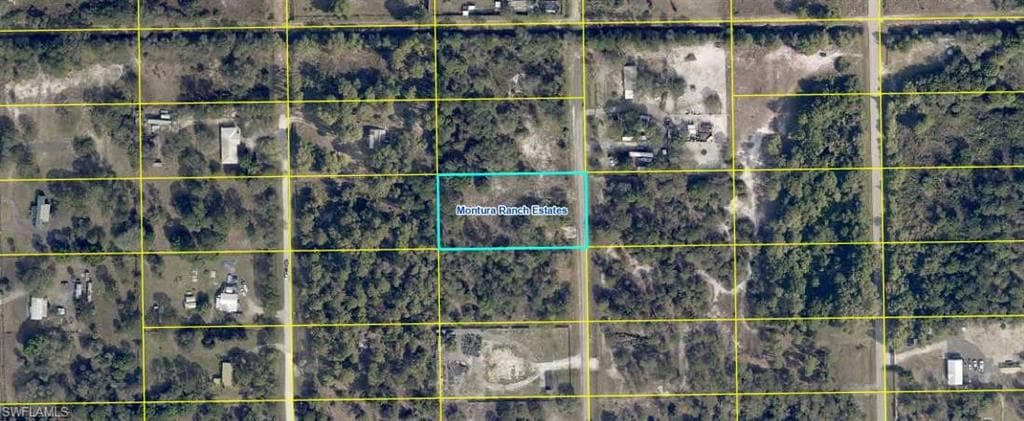 230 S Lindero ST CLEWISTON, FL 33440