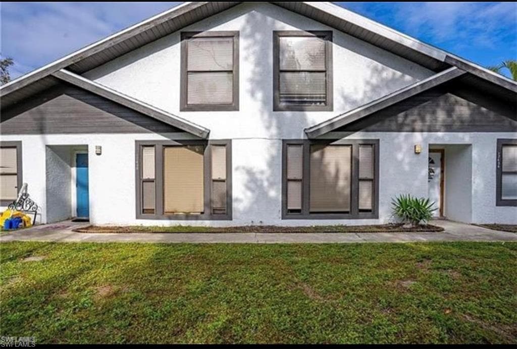 17434 Dumont DR FORT MYERS, FL 33967
