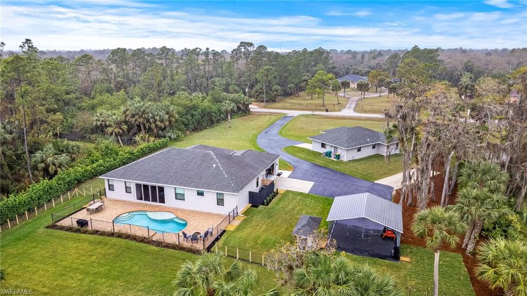 110 7th ST NW NAPLES, FL 34120