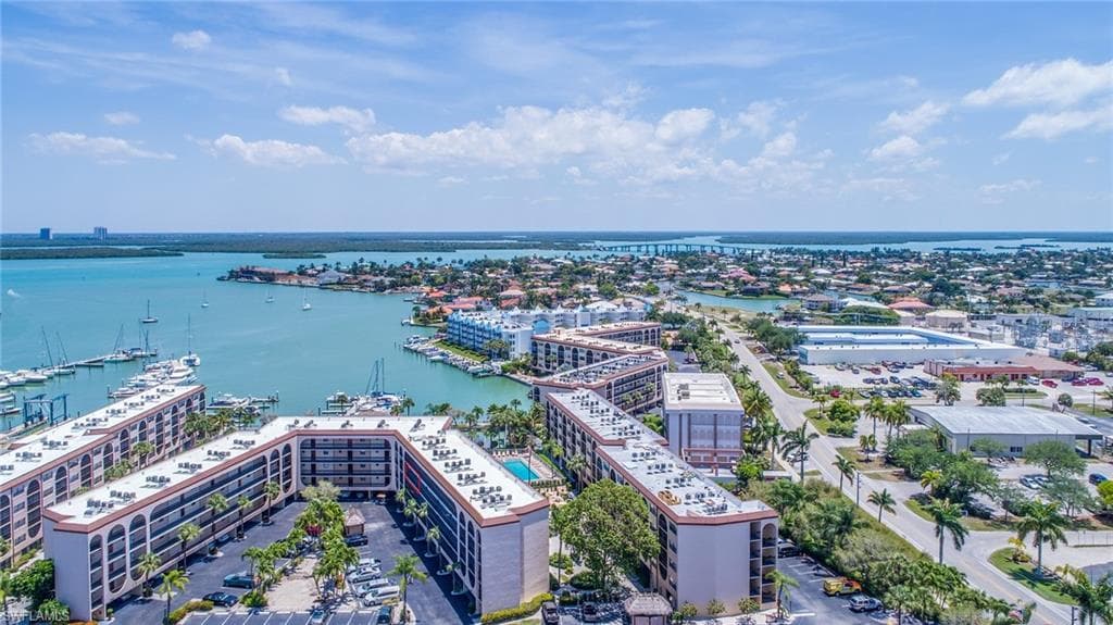 999 Anglers CV M203 MARCO ISLAND, FL 34145