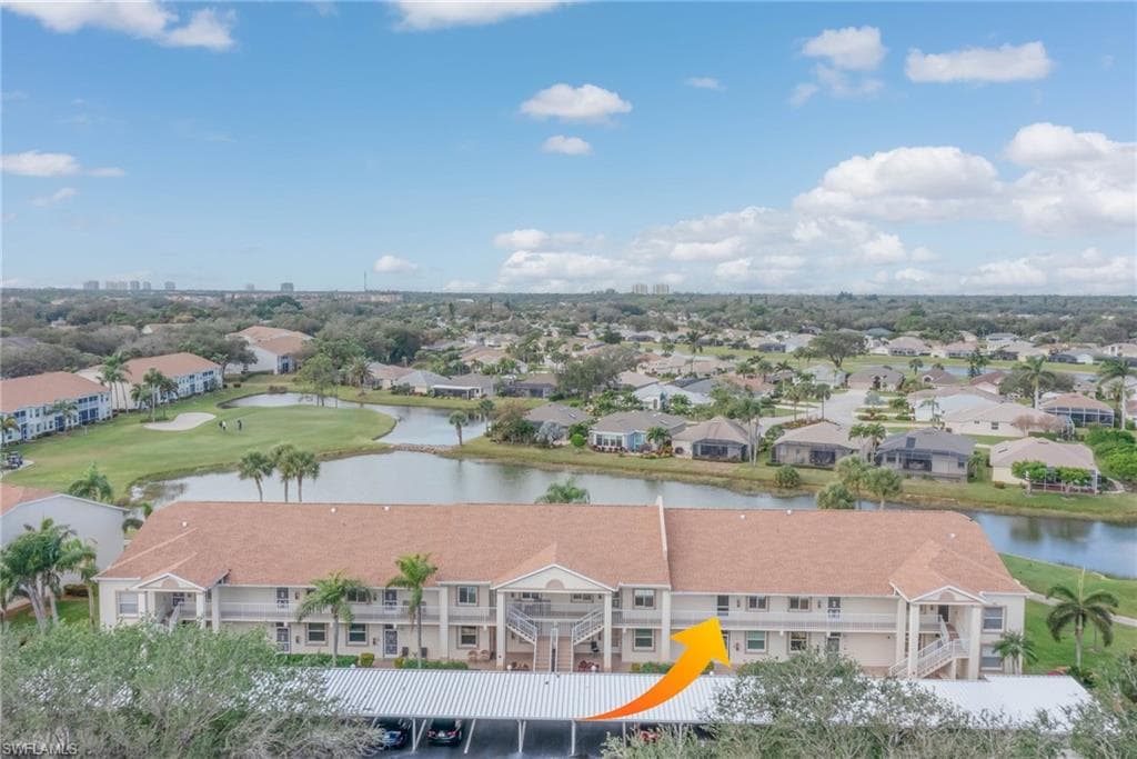20640 Country Creek DR 1026 ESTERO, FL 33928