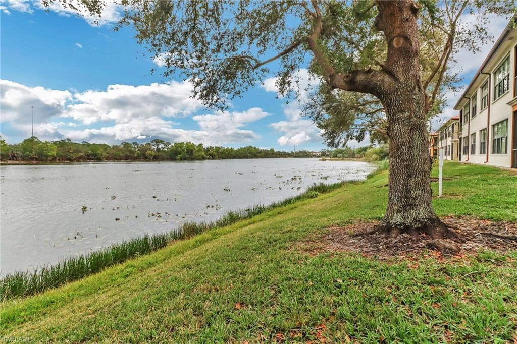 1296 Verde DR 3 NAPLES, FL 34105