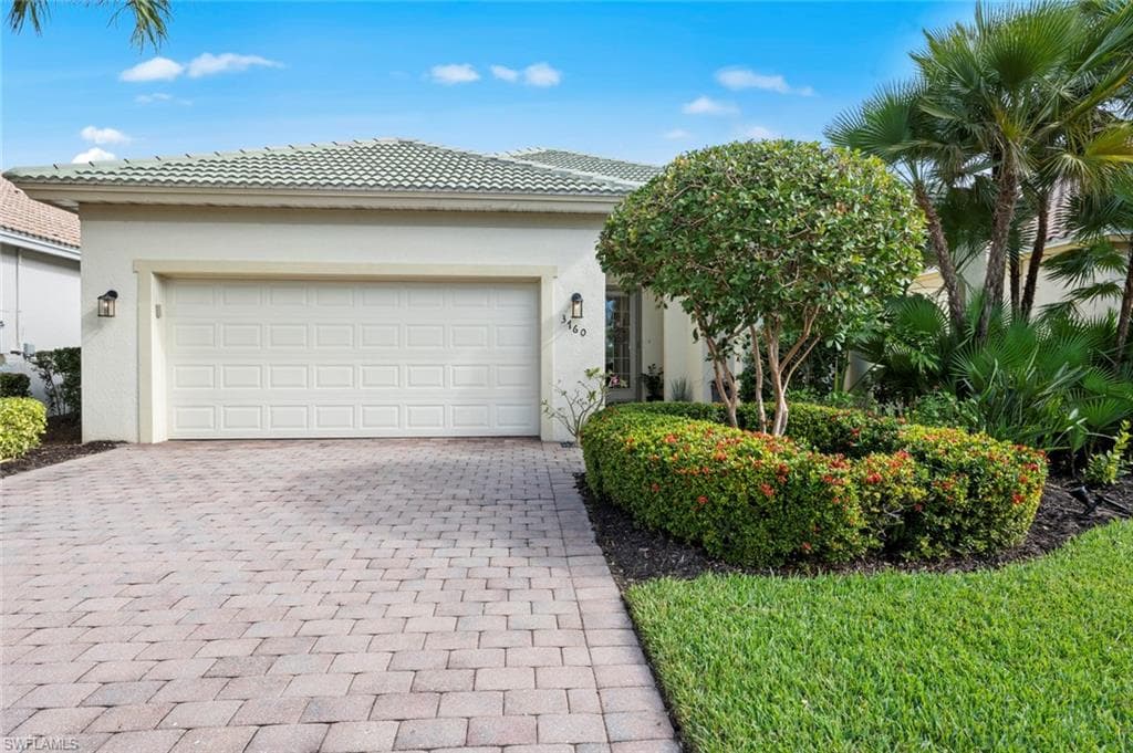 3760 Lakeview Isle CT FORT MYERS, FL 33905
