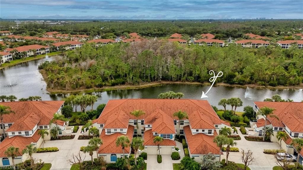 10721 Crooked River RD 202 ESTERO, FL 34135