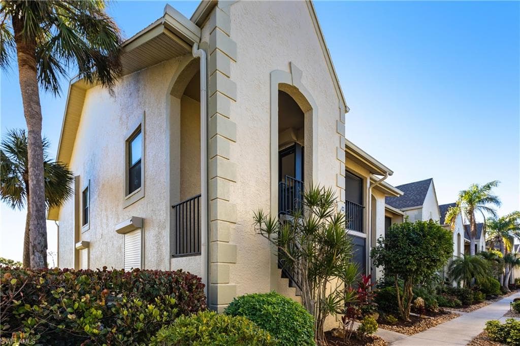 12541 Kelly Sands WAY 22 FORT MYERS, FL 33908