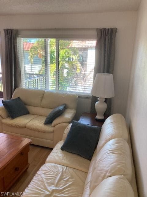 4321 27th CT SW 202 NAPLES, FL 34116