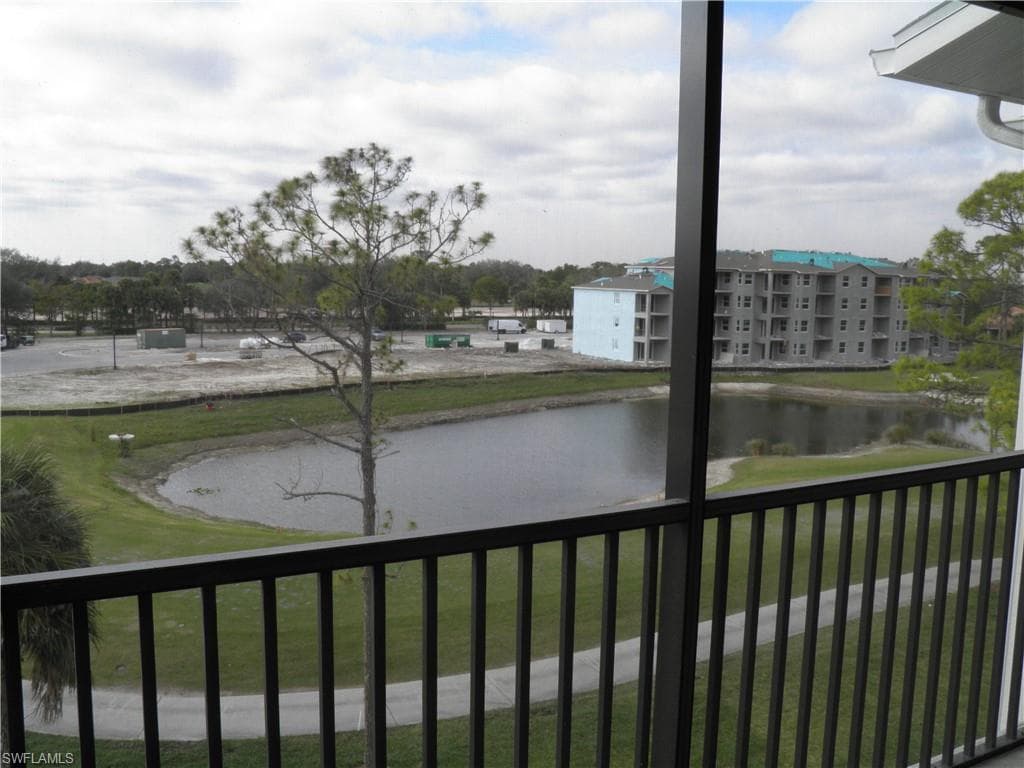 18451 Copperhead CT N 541 LEHIGH ACRES, FL 33936