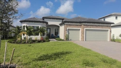 20569 Napa LOOP ESTERO, FL 33928