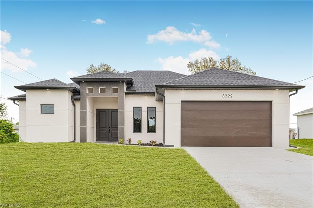 3222 19th ST SW LEHIGH ACRES, FL 33976