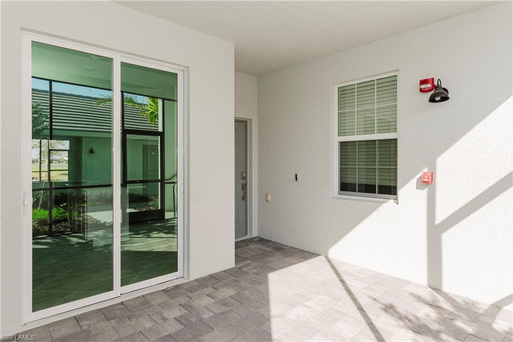 5454 Double Eagle CIR 3315 AVE MARIA, FL 34142