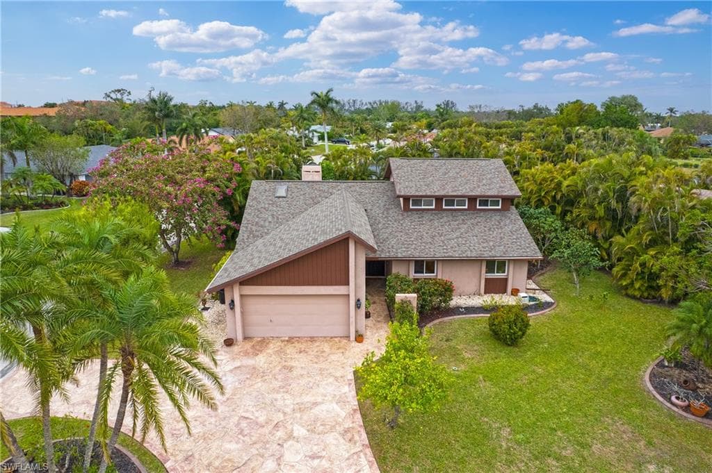 1786 Whiskey Creek DR FORT MYERS, FL 33919