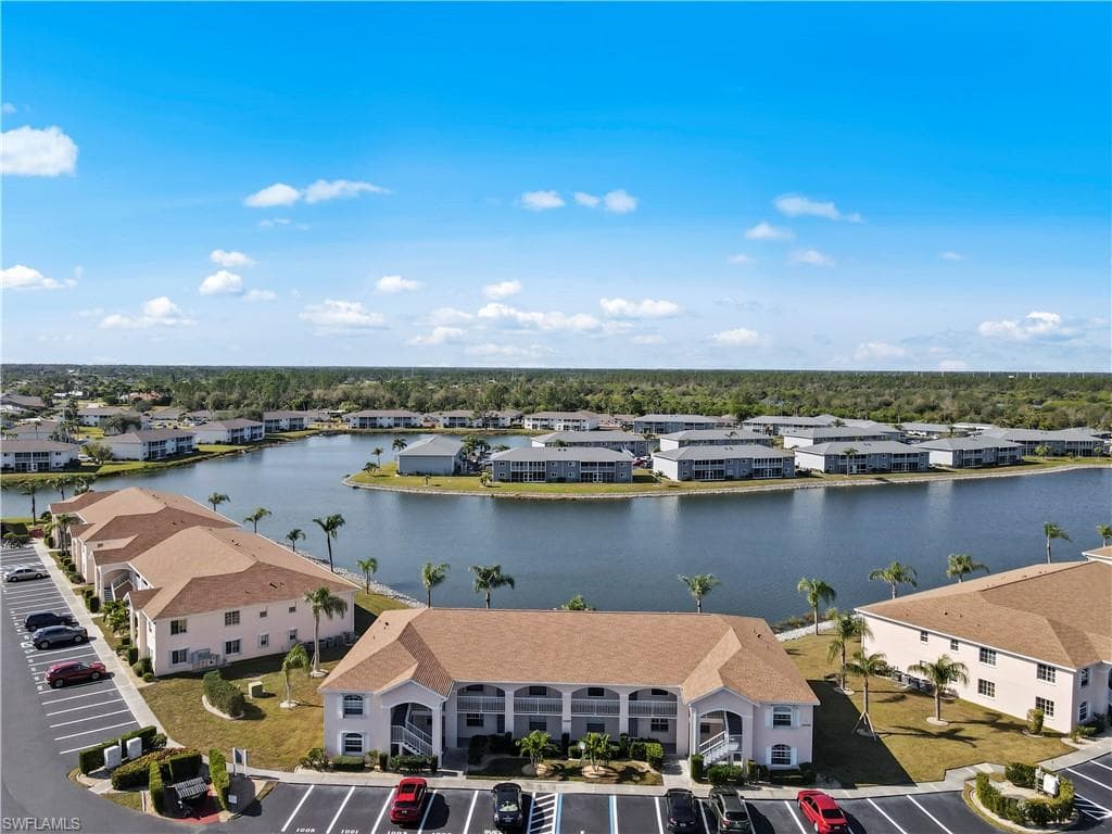 12144 SW Egret CIR 1007 LAKE SUZY, FL 34269