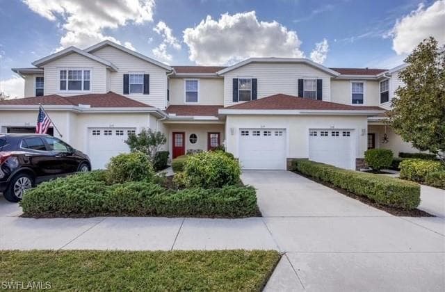 2339 Felicity PL NORTH PORT, FL 34289