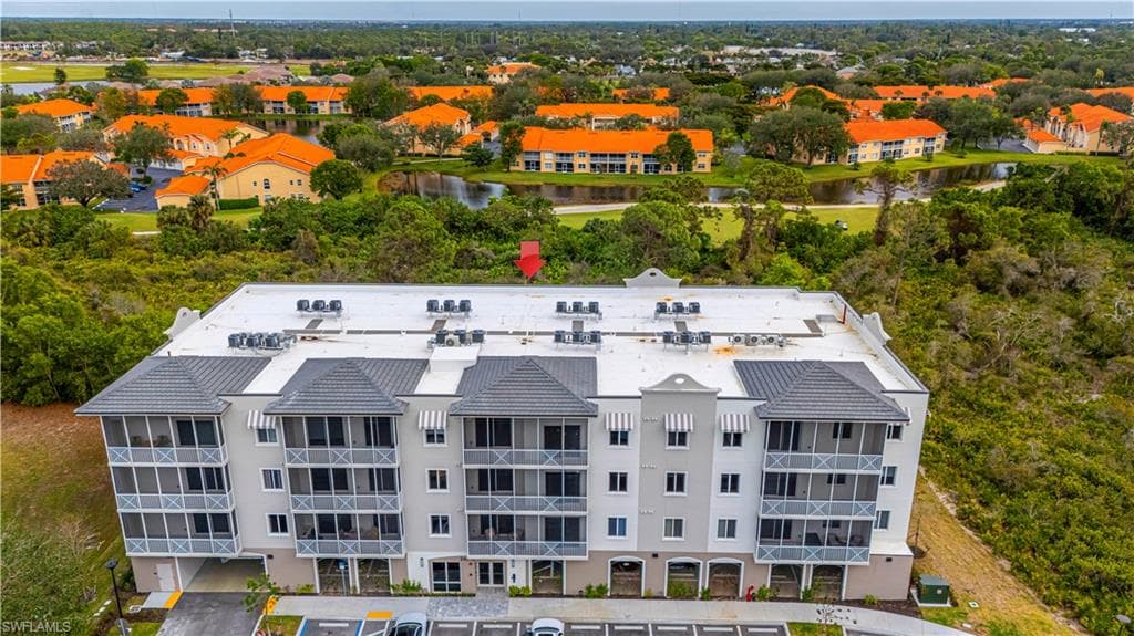 26610 ROSEWOOD POINTE DR 308 BONITA SPRINGS, FL 34135