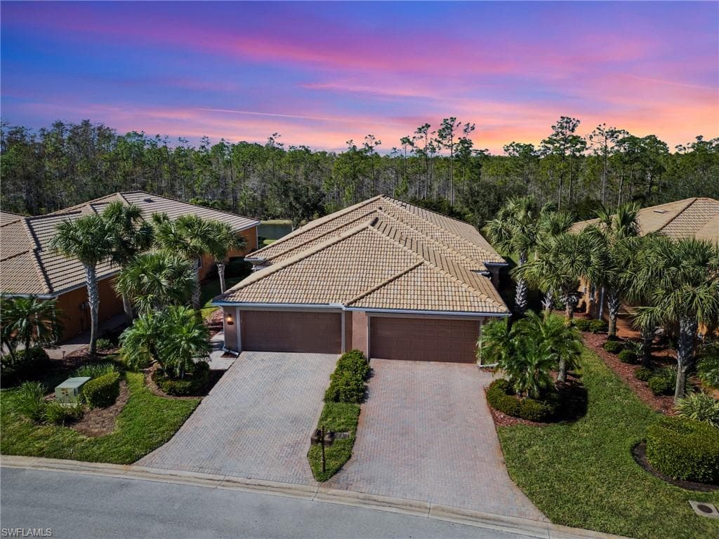 13258 Boccala LN ESTERO, FL 33928