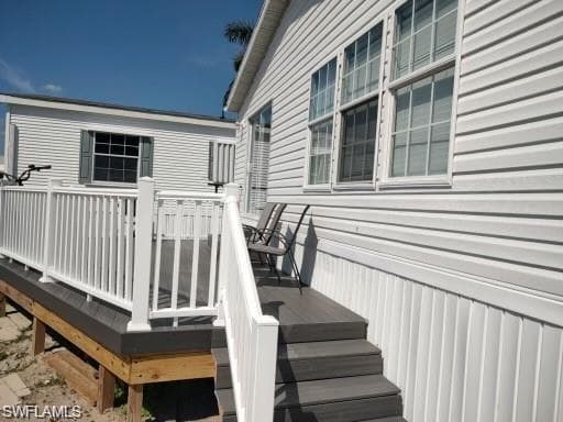 65 Cortez WAY FORT MYERS BEACH, FL 33931