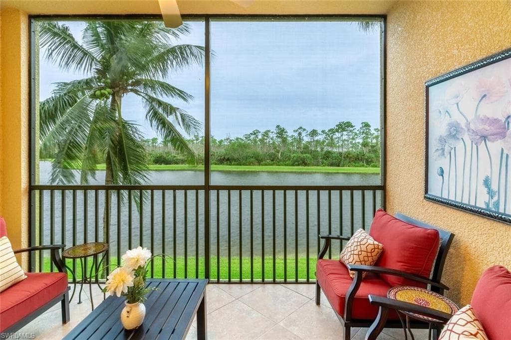 9735 Acqua CT 624 NAPLES, FL 34113