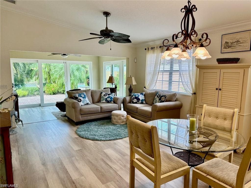 14700 Ferrara CT BONITA SPRINGS, FL 34135