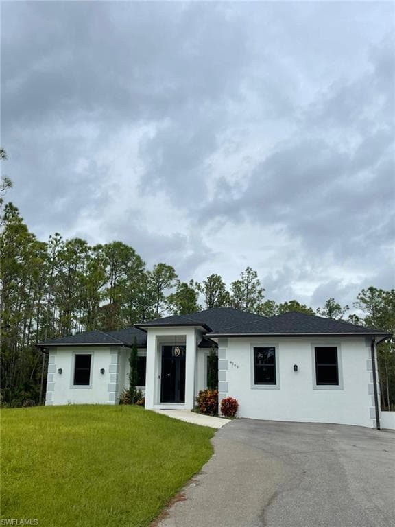 4163 31st Ave NE 31st NAPLES, FL 34120