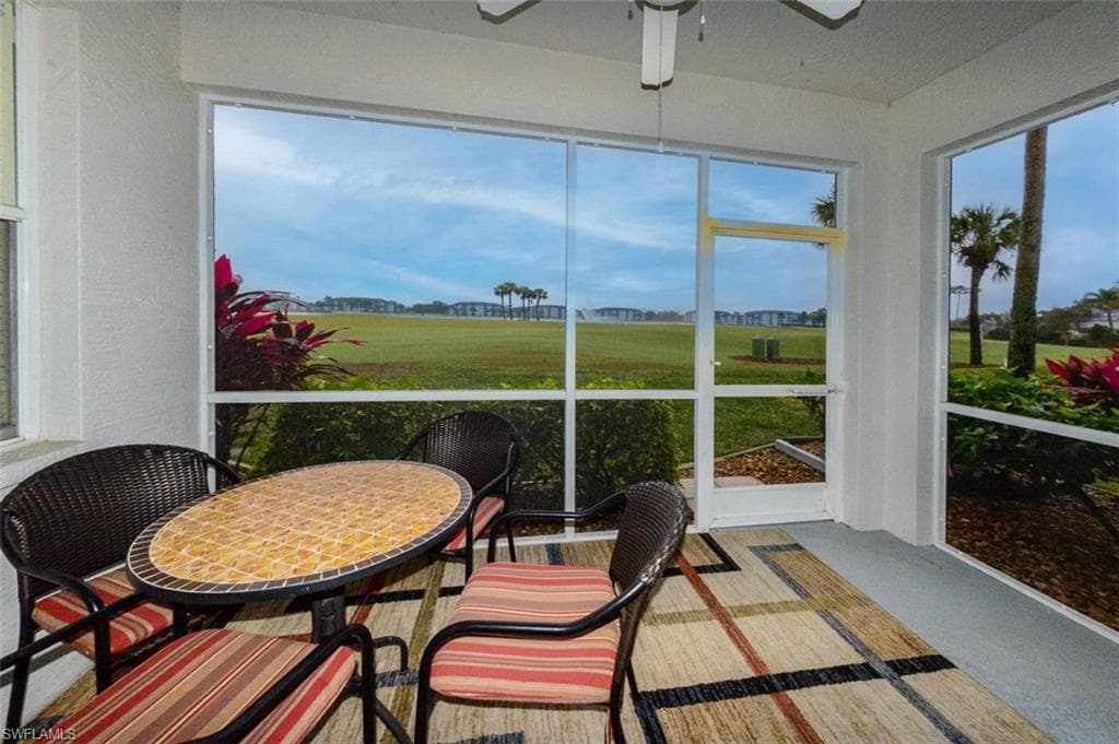 10450 Washingtonia Palm WAY 1417 FORT MYERS, FL 33966
