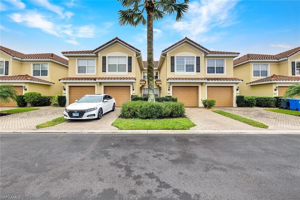 10344 Whispering Palms DR 1904 FORT MYERS, FL 33913