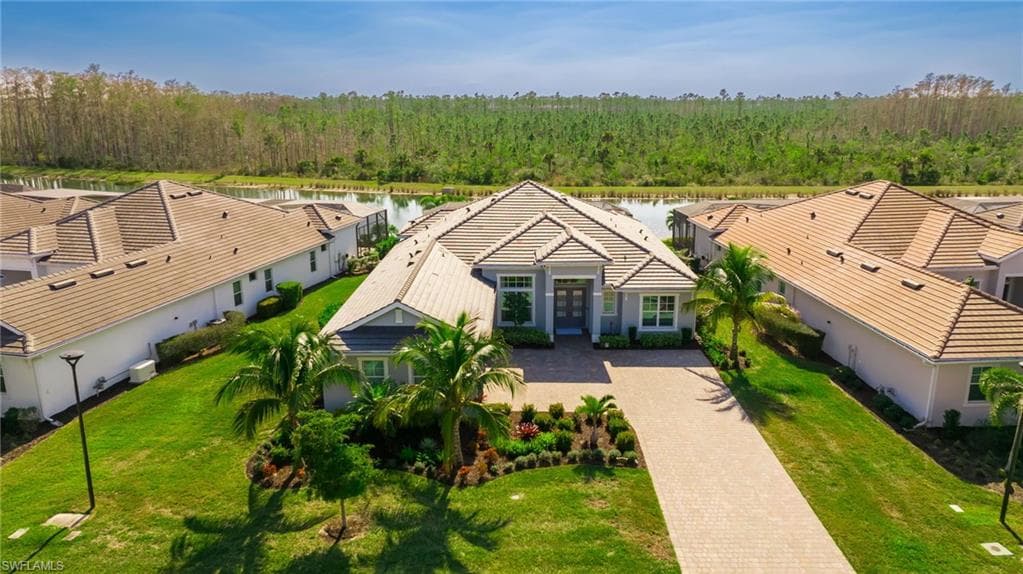 18372 WildBlue BLVD FORT MYERS, FL 33913