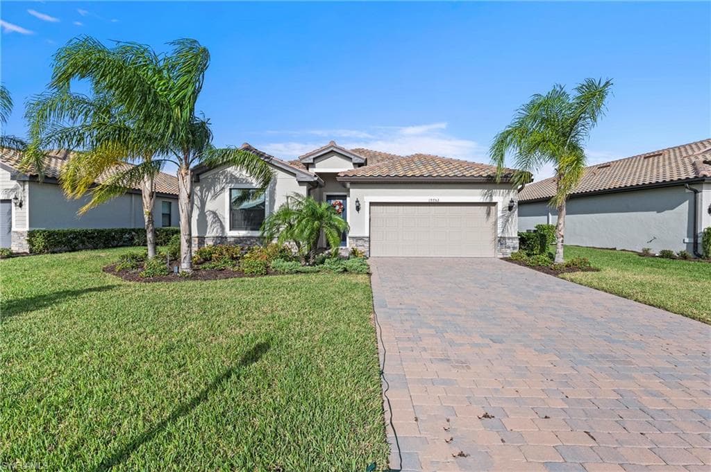 19752 The Place BLVD ESTERO, FL 33928