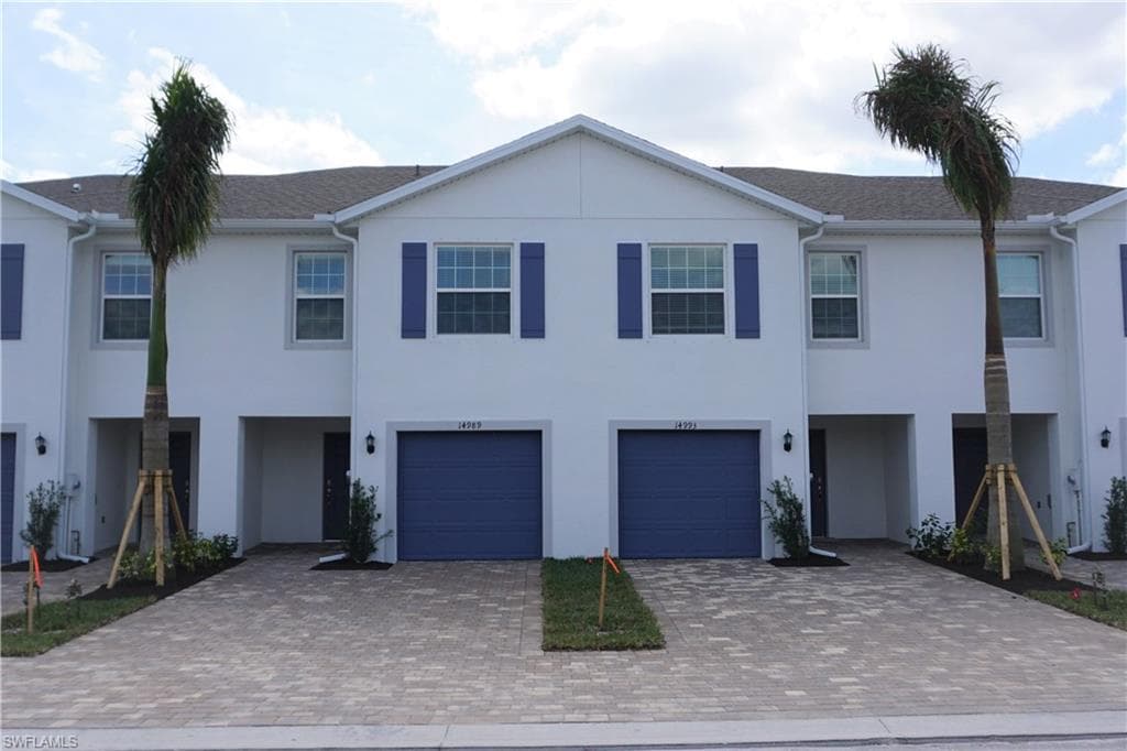 14993 Wildflower CIR NAPLES, FL 34119