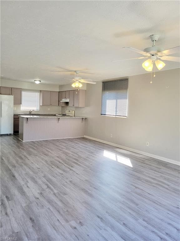 1720 SW Santa Barbara PL 1720 CAPE CORAL, FL 33991