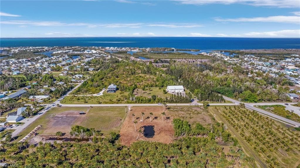 7655 Barrancas AVE BOKEELIA, FL 33922