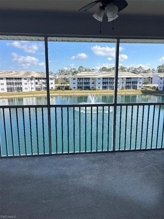 7804 Regal Heron CIR 304 NAPLES, FL 34104