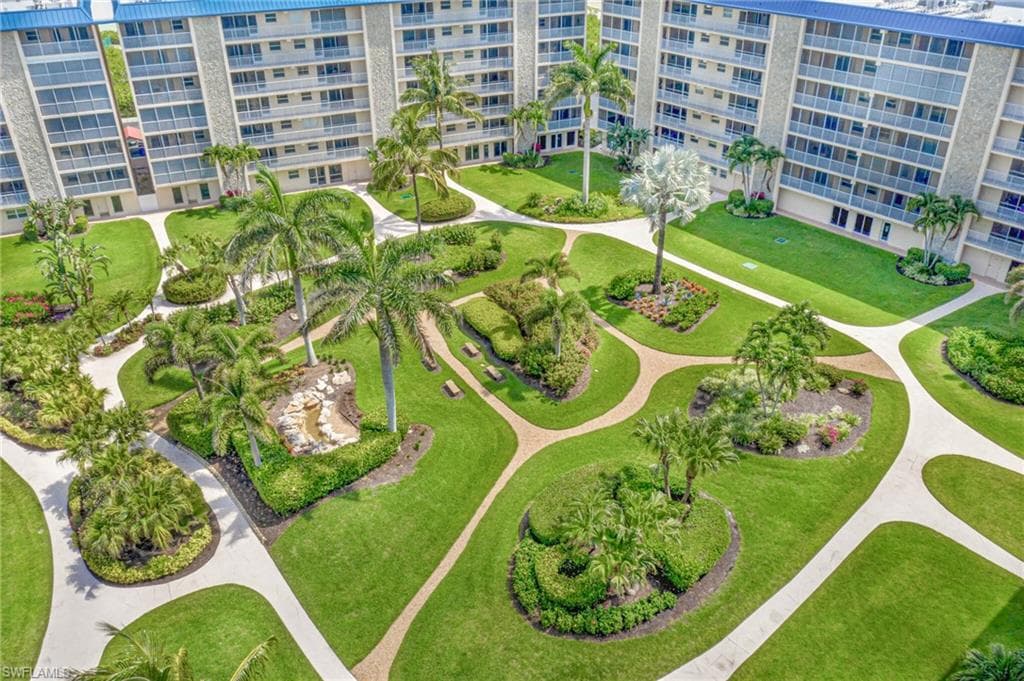 25750 Hickory BLVD 756 BONITA SPRINGS, FL 34134