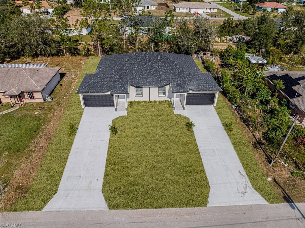 4504 29th ST SW LEHIGH ACRES, FL 33973