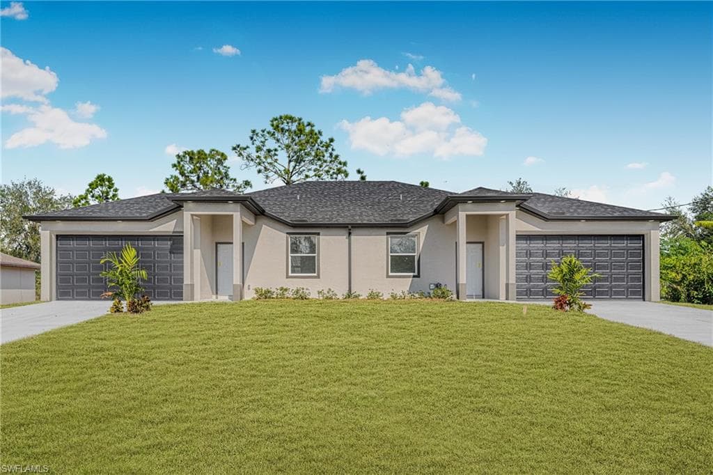 4506 29th ST SW LEHIGH ACRES, FL 33973