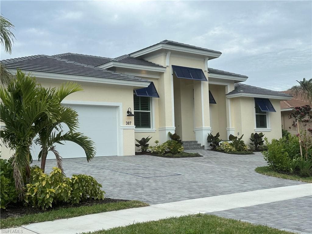 387 Bald Eagle DR MARCO ISLAND, FL 34145